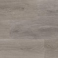 /products/robusto-grey-oak/